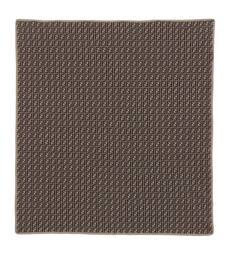 Logo Cotton And Cashmere Blanket Fendi Kids Mytheresa
