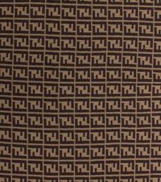 Logo Cotton And Cashmere Blanket Fendi Kids Mytheresa