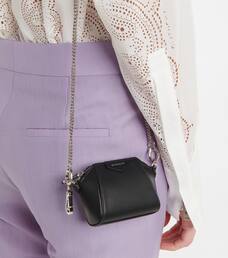 michael kors jet set travel multifunction tote
