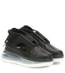 air max 720 enfant 33 air max 720 enfant 33