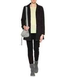 ugg abree short ii ugg abree short ii