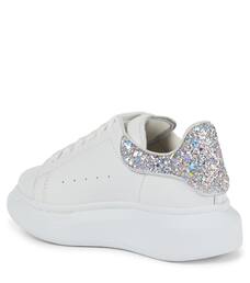 mytheresa