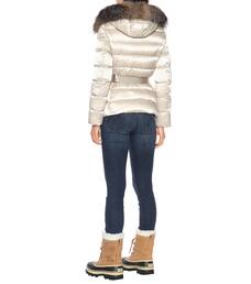doudoune moncler tatie doudoune moncler tatie