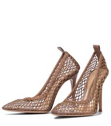 gianvito rossi alisia