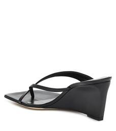 by far theresa sandals