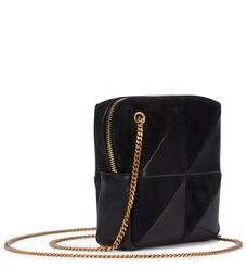 bo peep bag