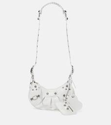 cagole shoulder mytheresa