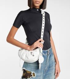 cagole balenciaga mytheresa