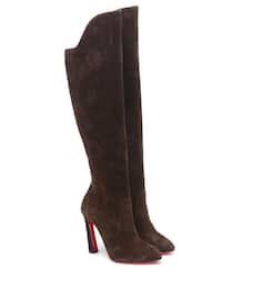 Eleonor botta louboutin clearance