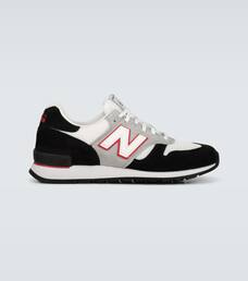 new balance 670 33