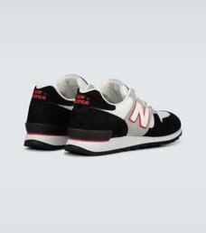 new balance 670 33