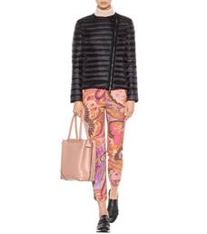 moncler damen jacke amey moncler damen jacke amey