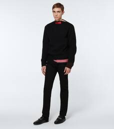 Coolito Swing Flat mules Coolito Swing Flat mules