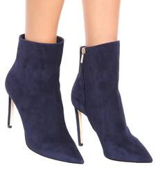 jimmy choo helaine 100