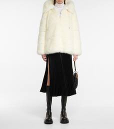 moncler epilobe