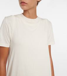 the row maritza dress