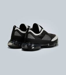prada cloudbust air