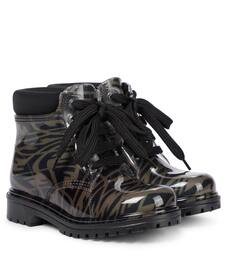 mytheresa vertigo