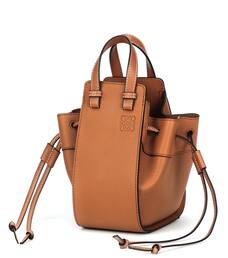 hammock small bag