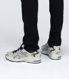 Asics Sneakers Gel Kayano 5 Og Mytheresa