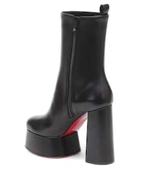 izamayeah louboutin
