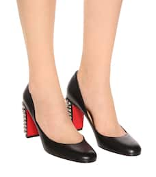 louboutin marimalus