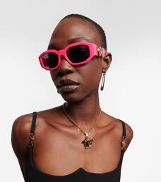 medusa biggie sunglasses