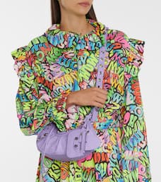 cagole mytheresa