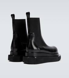 red chief formal shoes official website