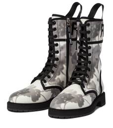 mytheresa