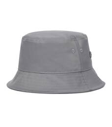 Rick Owens - x Champion® bucket hat 