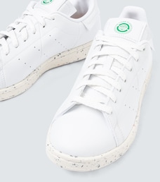 stan smith classic
