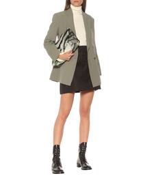 stuart weitzman allie boot