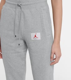 Nike - Jordan Flight fleece sweatpants 