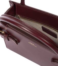 apc farrah bag