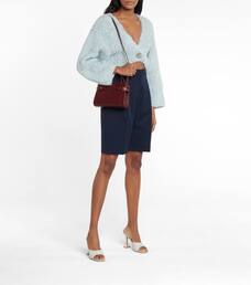 apc farrah bag
