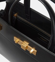 saint laurent manhattan medium