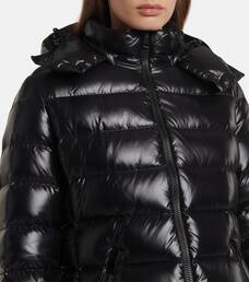 bady moncler jacket