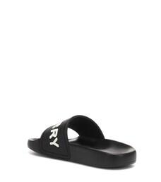 burberry kingdom slides