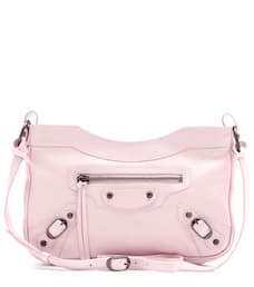 balenciaga join a weird trip sweatshirt