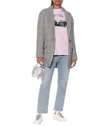 stella stan smith adidas