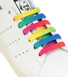 adidas x stella mccartney stan smith