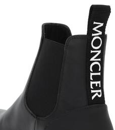 moncler hanya boots