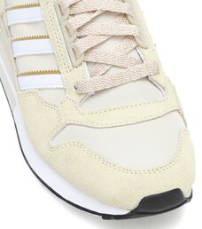 adidas zx 500 leather