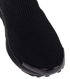 givenchy socks shoes