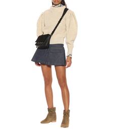 isabel marant crisi boots sale