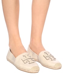 tory burch ines espadrille