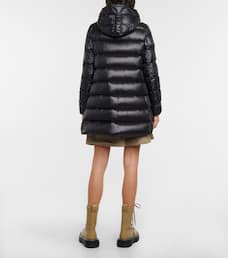 Moncler suyen mytheresa clearance