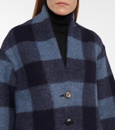 isabel marant gabriel