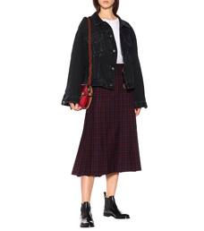 church's monmouth chelsea boots